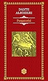 Purgatoriul