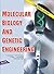 Molecular Biology & Genetic...