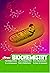 Biochemistry by Dulsy Fatima