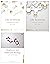 CSIR UGC NET Life Sciences Theory and Practice Combo Set