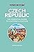 Czech Republic - Culture Sm...
