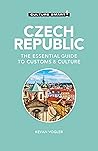 Czech Republic - ...