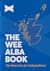 The Wee Alba Book