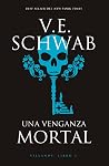 Una venganza mortal