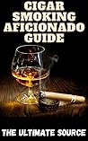 Cigar Smoking Afi...