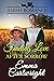 Finding Love After Sorrow by Emma Cartwright