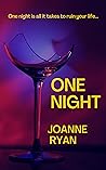One Night