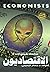 الاقتصاديون