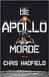 Die Apollo-Morde