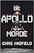Die Apollo-Morde
