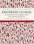 Exploring Humans: Philosophy of Science for the Social Sciences - A Historical Introduction