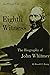 Eighth Witness by Ronald E. Romig