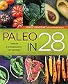 Paleo in 28: 4 We...