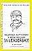 Backroads, Buffoonery, and Breakthroughs in Leadership by Larry Rinehart