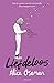 Liefdeloos