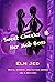 Sweet Cheeks & Her Mob Boss (Mafia, Murder, and Mayhem (as a Rom-Com) Book 2)