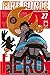 Fire Force 27