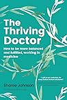 The Thriving Doct...
