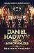Daniel Hadwyn And The Ark O...