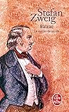 Balzac: le roman ...