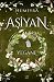 Yegane (Aşiyan, #3)