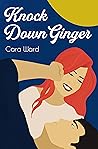 Knock Down Ginger: A short story