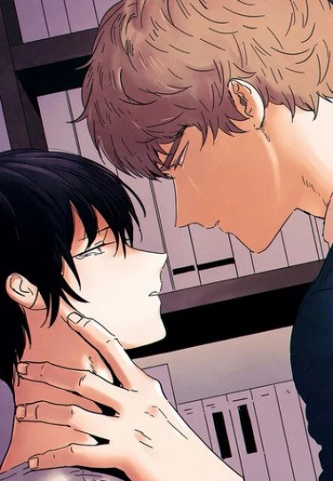 If You Hate Me So, Vol. 2 (If You Hate Me So, #2)