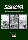 Producción de Nat...