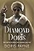 Diamond Doris: The True Story of the World's Most Notorious Jewel Thief