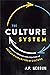 The Culture System by J.P. Nerbun