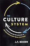 The Culture Syste...
