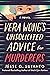 Vera Wong's Unsolicited Adv...