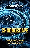 Chronoscape