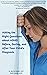 Asking the Right Questions about ADHD Before, During, and Aft... by Norrine Russell