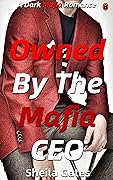 Owned By The Mafia CEO Volume 5