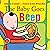 The Baby Goes Beep