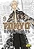 Tokyo Revengers, vol. 9