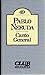 Canto General by Pablo Neruda Canto General by Pablo Neruda