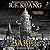 Babel: Or the Necessity of ...