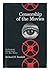 Censorship of the Movies: The Social and Political Control of a Mass Medium