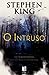 O Intruso