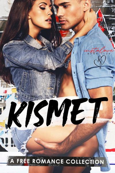 Kismet (ebook)