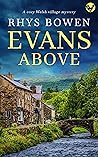 Evans Above