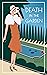 Death in the Garden (Lady C...