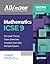 All In One ICSE Mathematics Class 9 2020-21 by Amit Rastogi