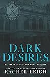 Dark Desires