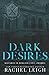 Dark Desires