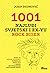 1001 najluđi svjetski i ex-yu rock biser