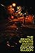 The Deadly Streets by Harlan Ellison The Deadly Streets by Harlan Ellison