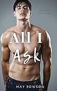 All I Ask